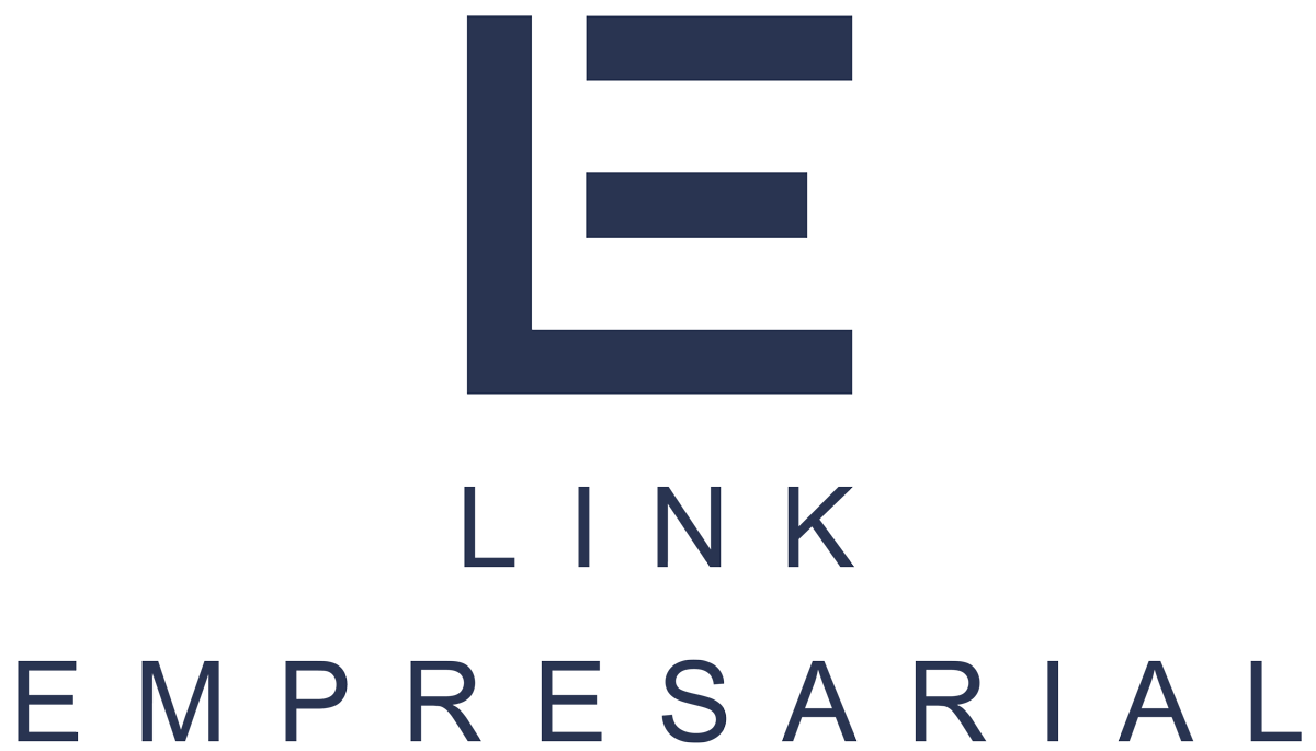 LINK EMPRESARIAL S.A.S